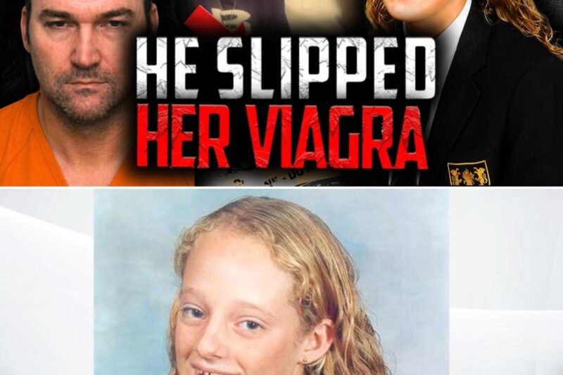 What Did He Do to His Niece ? | True Crime Documentary