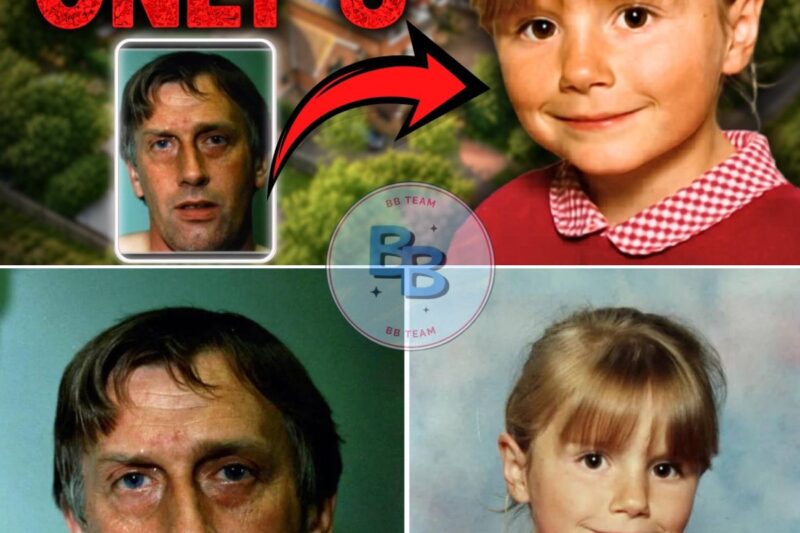 The Most EVIL Case IN History.. Police Needed THERAPY After This | True Crime Documentary