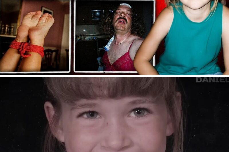 Detectives Have Never Seen Such Brutality – YouTube FLAGGED It 3 Times!!! Disturbing True Crime
