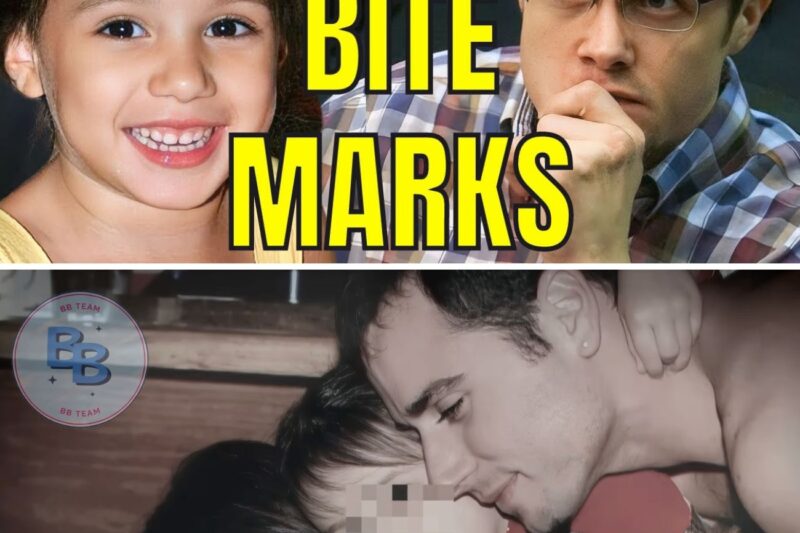 10 day Torture Fest in Derelict Shed By Mom’s New Man