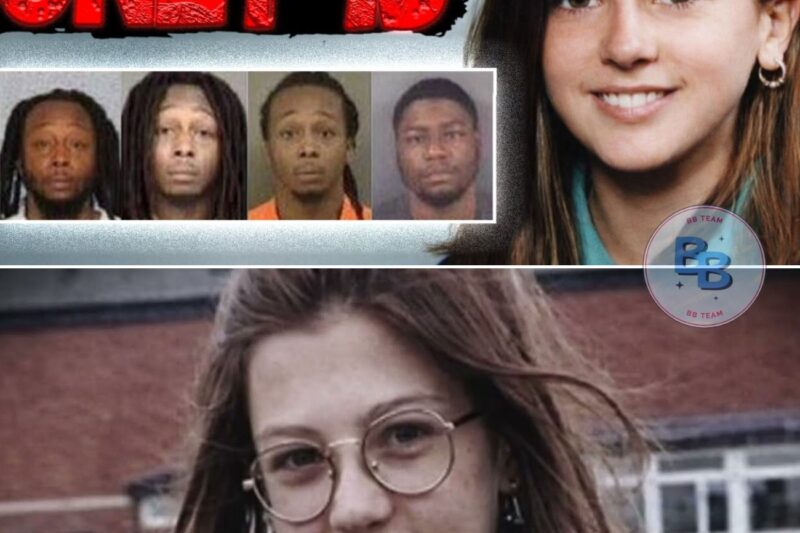 The True Crime Case That Led to a Death Sentence