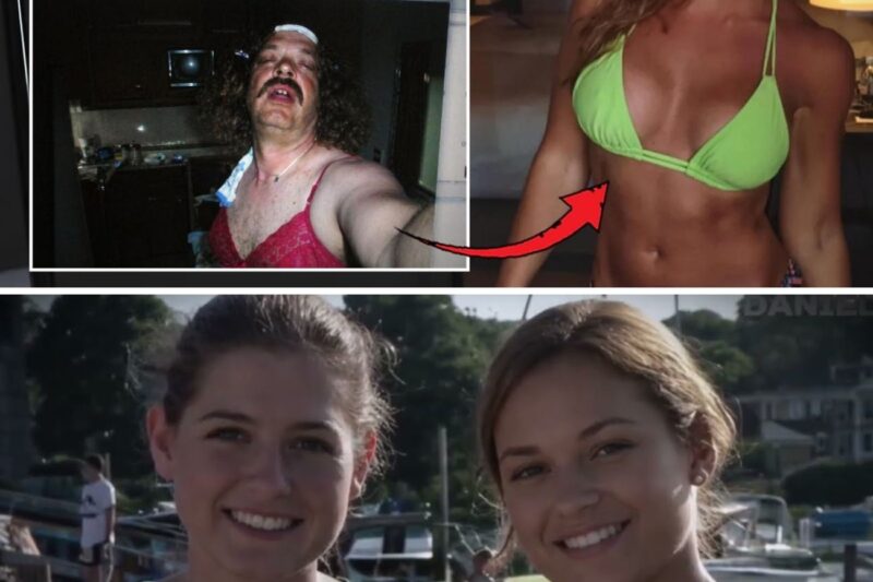 They Took Her Into The Woods Then BRUTALLY TORTURED Her in the Most Gruesome Way | True Crime Story