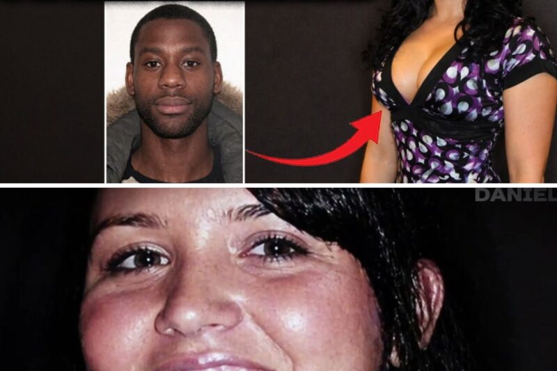 2 Necr0philes Paid $1,600 for Her | True Crime Story
