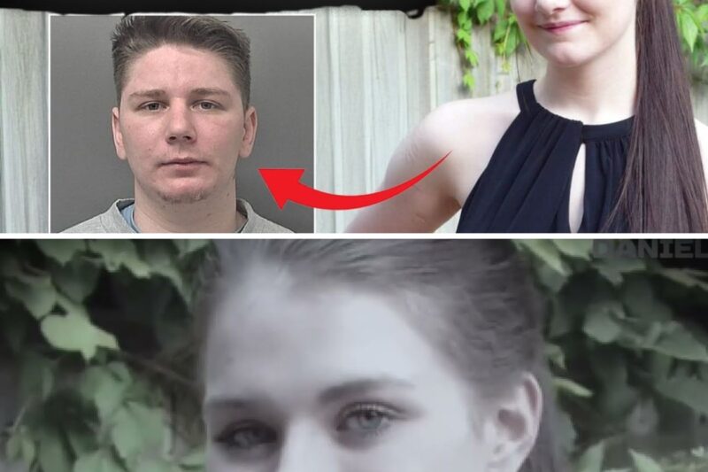 A Date That Turned Into A Nightmare | True Crime Documentary
