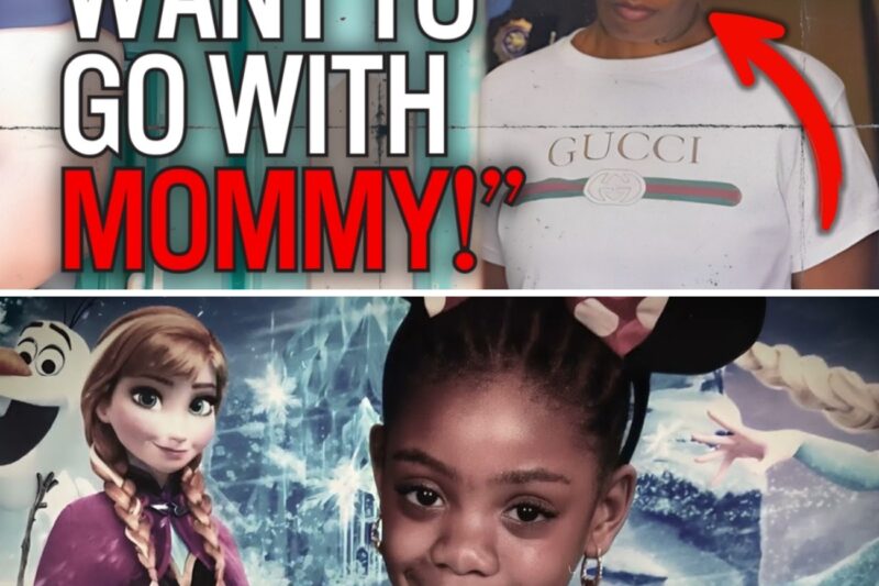 YouTube Didn’t Want This NYC Child Welfare Story Discussed—But the Truth Is Too Disturbing to Ignore