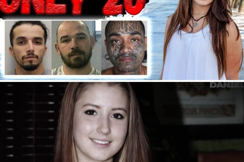 This Should Have Never Happened | True Crime Story