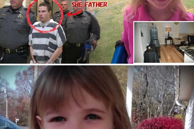 WARNING: Don’t Click This If You’re Watching Alone! True Crime Documentary