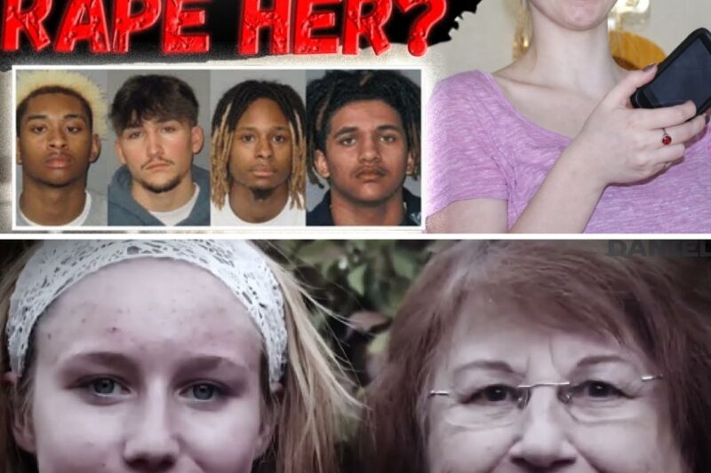 WARNING:You Will Never Be Able To Sleep Again Because Of This Video! True Crime Story