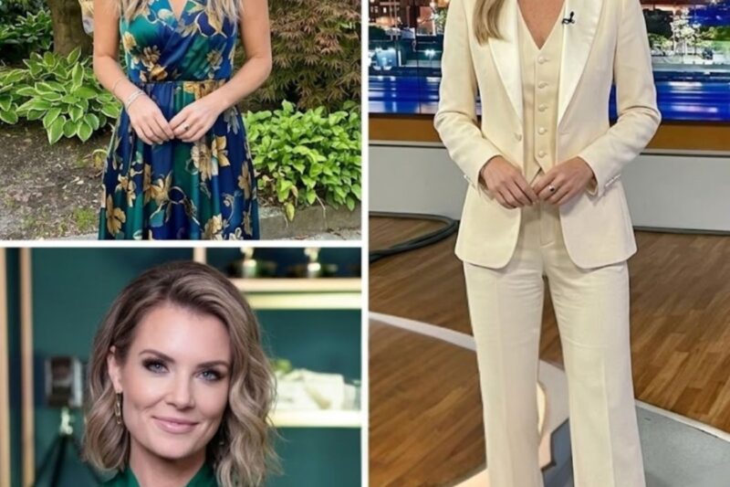 The Hidden Life of Jillian Mele: What She’s Really Doing Now.