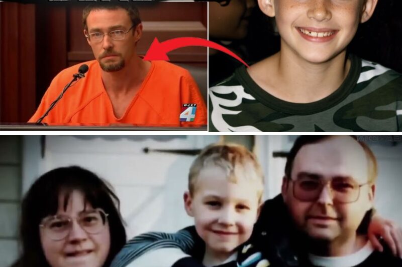 The Case That Made Police Physically Sick | True Crime Story