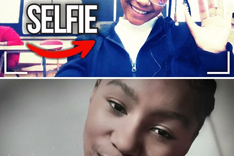 Uncle Kills His Pregnant Niece To Hide That He’s The Father
