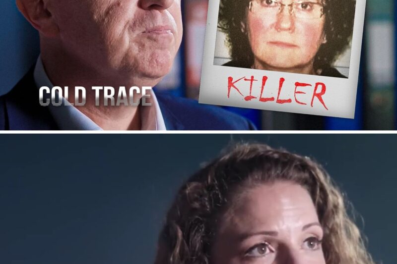 Baseball Bat Butcher | Wife From Hell