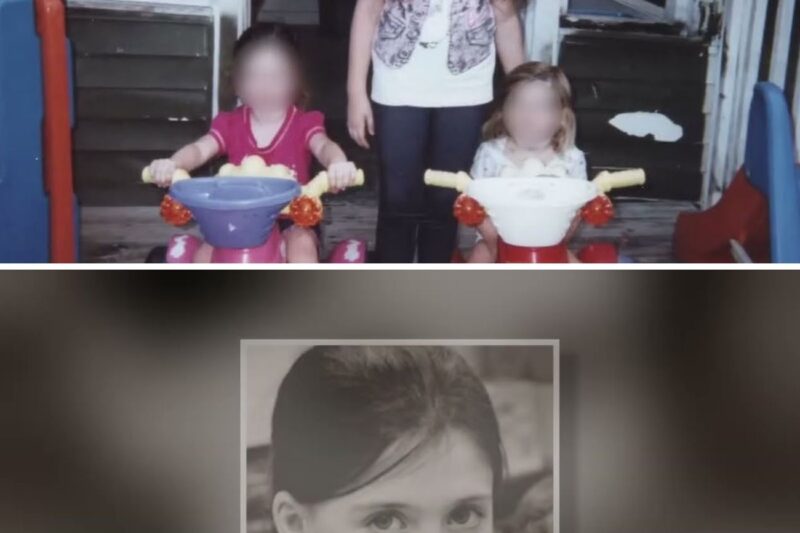 The Unthinkable Reality of Florida’s Most Sadistic Predator | True Crime Story