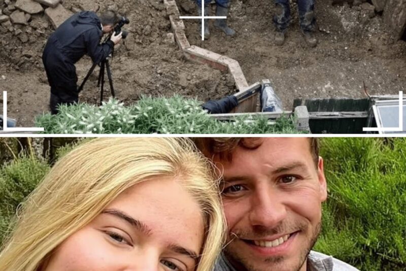 3 Murders So SADISTIC, Detectives Are Still Haunted By What They Saw