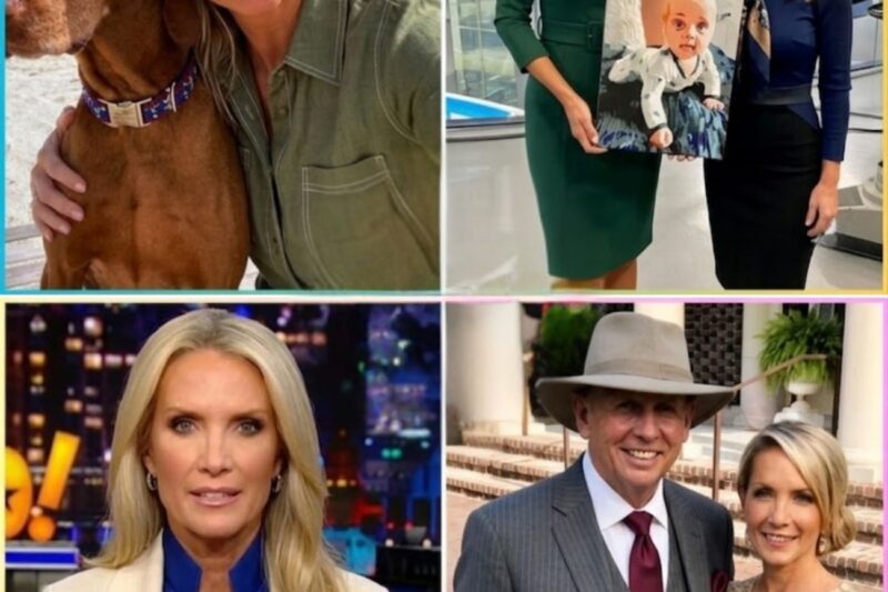 The Truth About Her Off-Camera Life: What Fans Are Just Finding Out About This TV Icon!