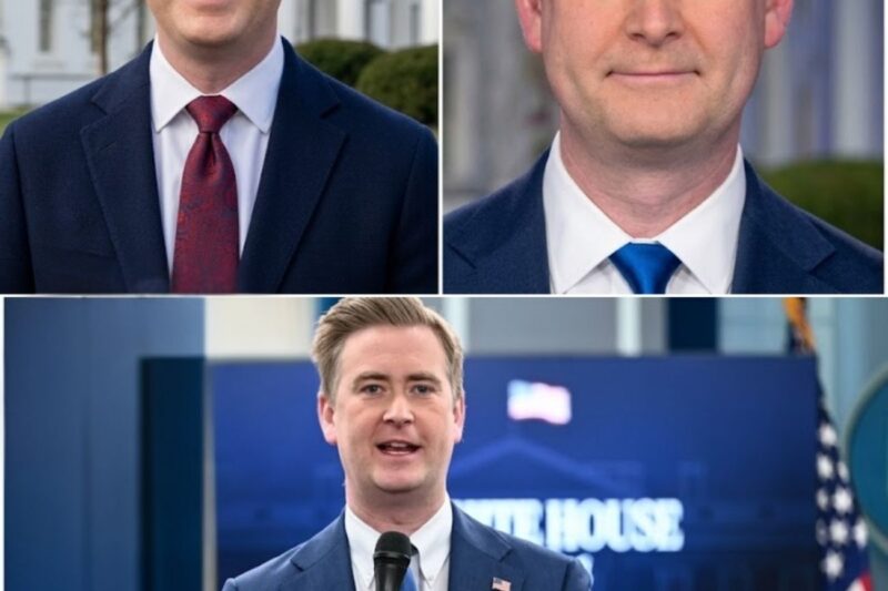 The End Of An Era! Inside The Shocking Weekend TV Shakeup No One Saw Coming!