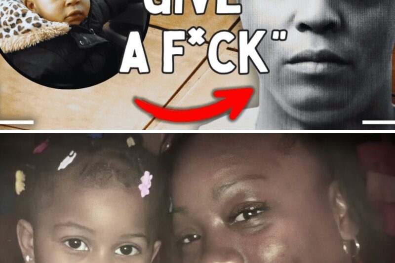 Mom’s New Man Beats Her With Metal Rod to “Motivate Her to Do Chores” 