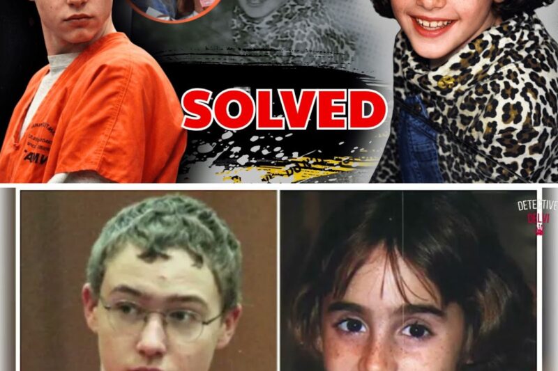 The Case That Made Police Physically Sick | True Crime Story