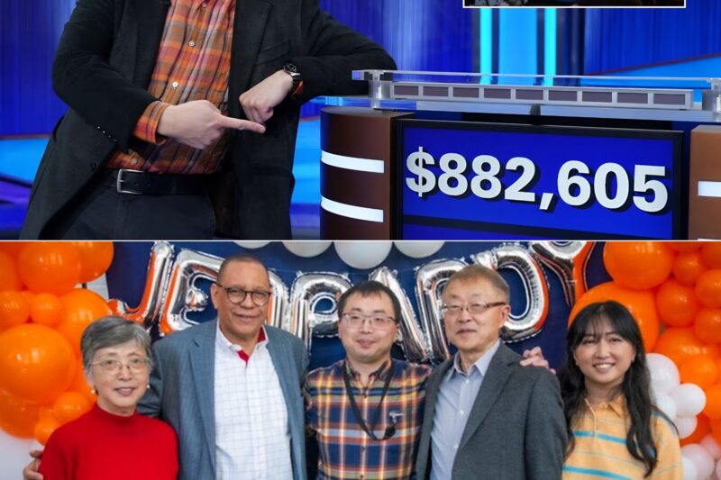BROKEN BEYOND REPAIR: Jamie Ding’s Heartbreaking 31-Game Collapse! The legend has finally snapped! After 31 straight losses, Jamie Ding’s raw, tearful plea to go home has left fans shattered. Is this the end?