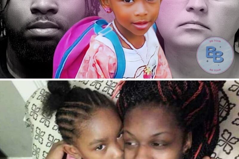 Stepmom Bursts Girl’s Bowels & CPS Doesn’t Care