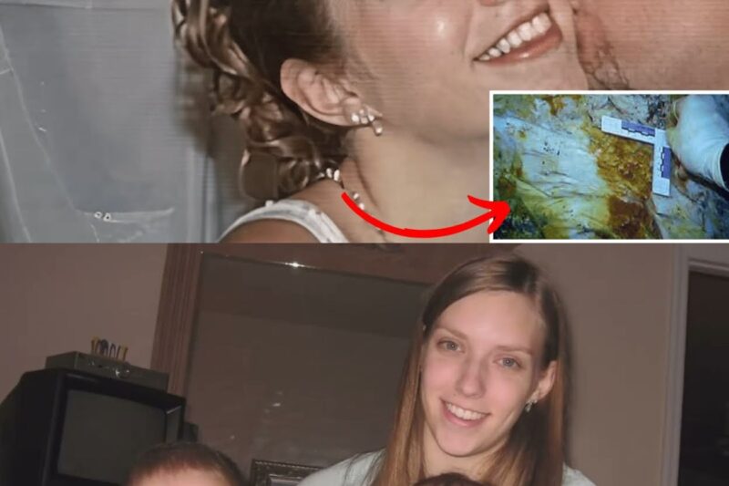Woman gets Ignored after Calling 911 Mid-Abduction— KILLED GRUESOMELY | True Crime Documentary