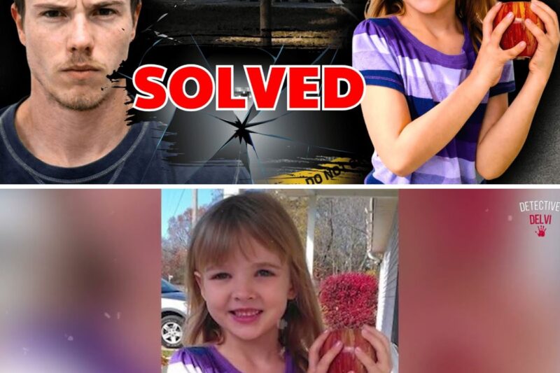 The Murder So Brutal Even Investigators Were Disturbed! Jersey Bridgeman True Crime Story