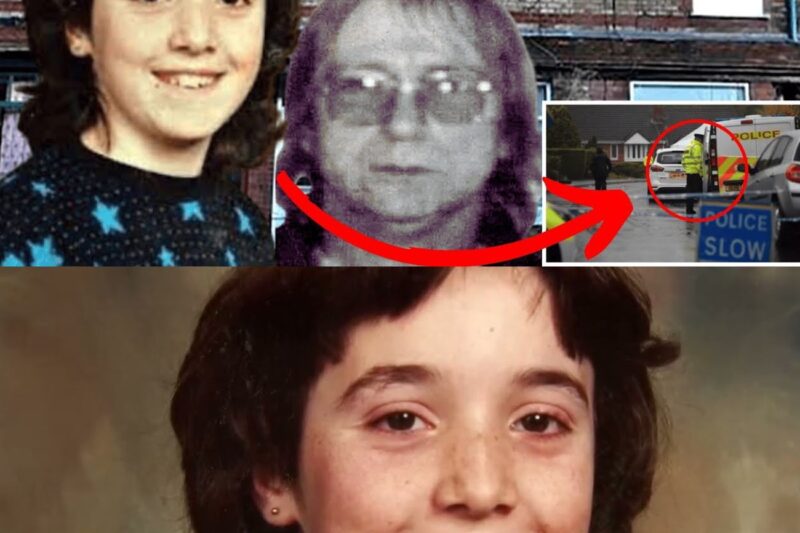 WARNING: The Horrific Truth About Kelly Anne Bates’ Murder (Complete Investigation) | True Crime 