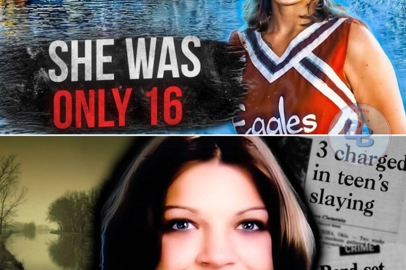 The Cops Had A Nervous Breakdown From What They Saw!! Case of Heather Rich | True Crime Documentary