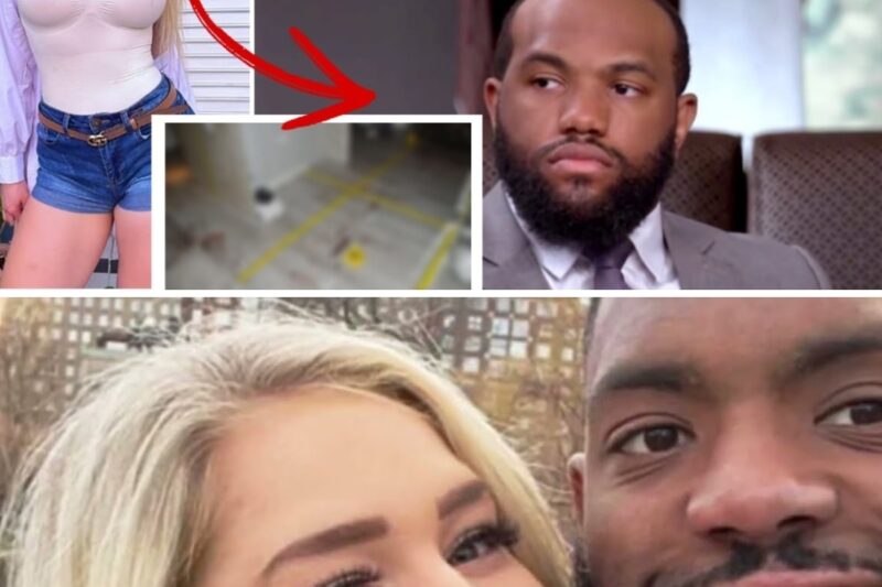 Self-Defense Or Murder? The Mystery Of The Most High-Profile Instagram Model 