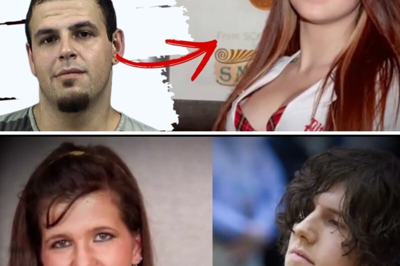 The Police Need a Psychiatrist After These Cases. The 3 Most Brutal Cases.