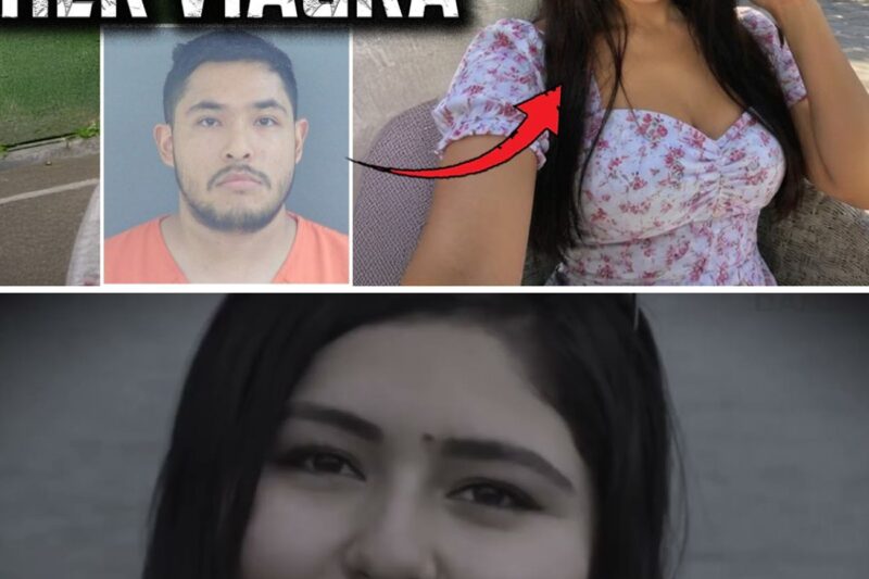 Sold Her Into Sex Slavery For Drugs | True Crime Story