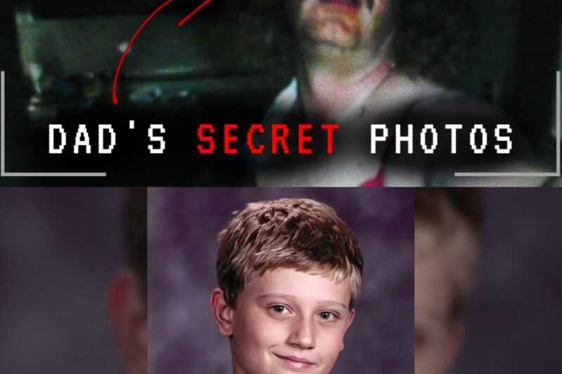 Solved Mysteries that will Make You Question Humanity 