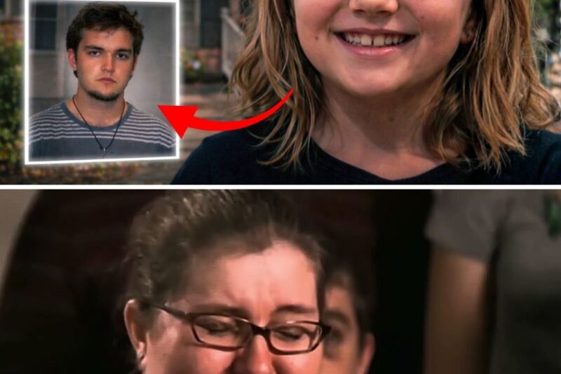 HORRIFIC ENDING: Police Needed Therapy After Witnessing This Crime | True Crime Story