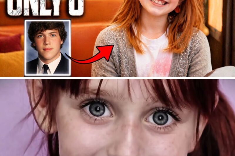 Police Needed Therapy after witnessing this case | True Crime Story