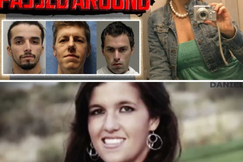 She Trusted Them… And Then The Hell Began | True Crime Documentary