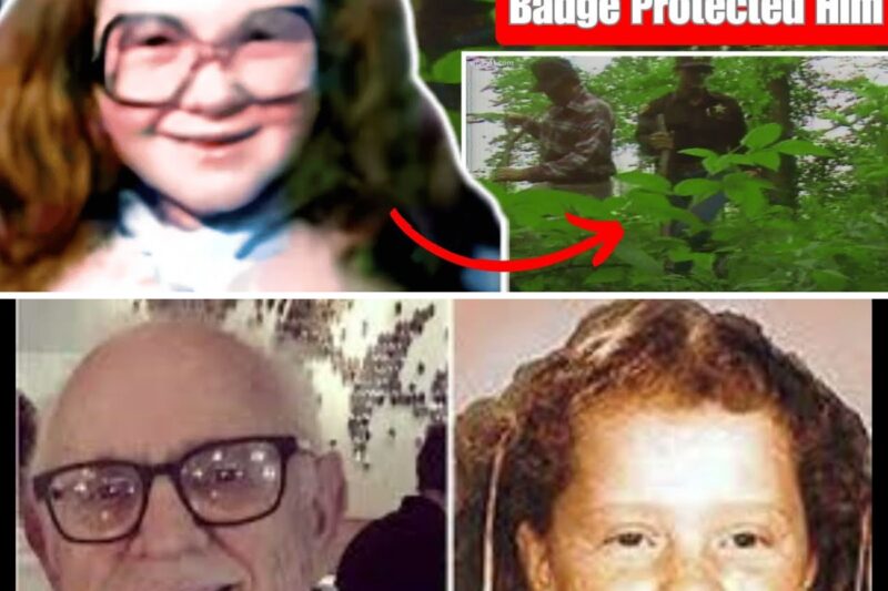 For 25 Years, Her Killer Lived Next Door. Her Parents Never Knew l True Crime Story