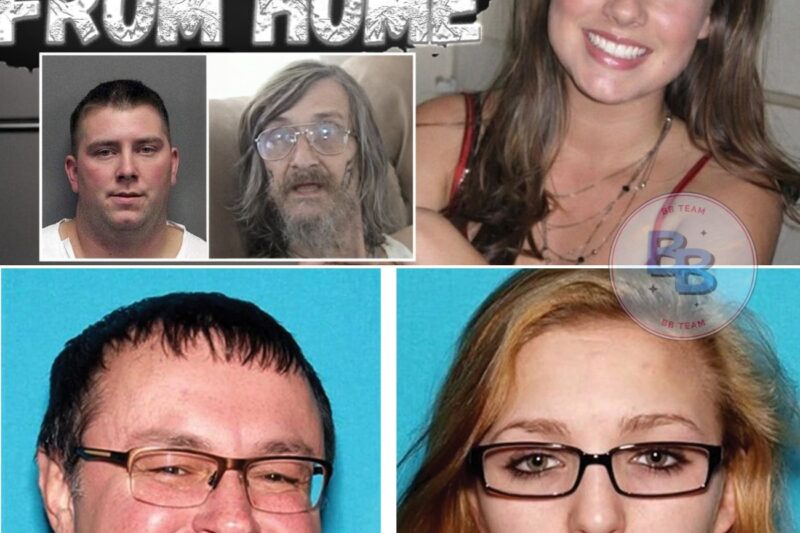The Case That Ended With a Death Sentence | True Crime