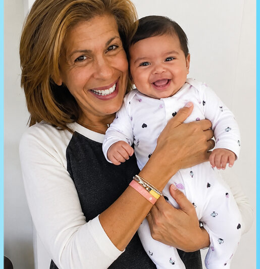Hoda Kotb Makes It Official — Surprise New Family Member Brings Joy Months After TODAY Exit