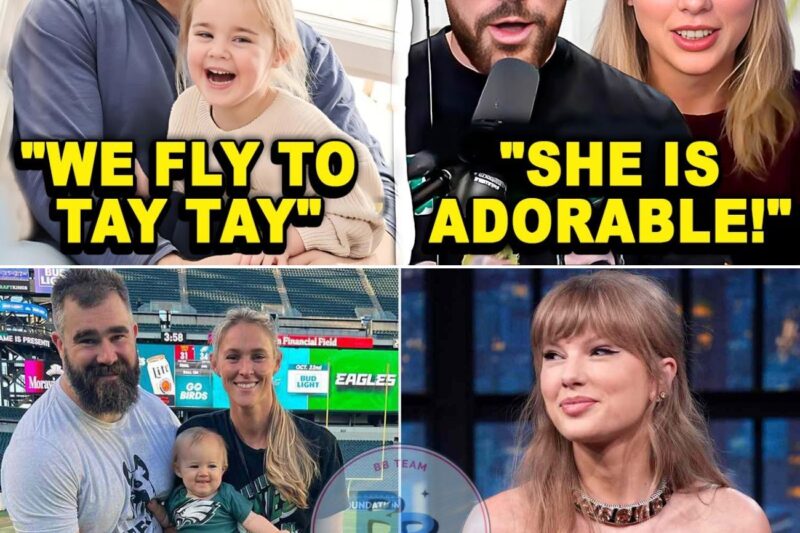 Travis Kelce’s Solo Streak: The Real Reason Behind His Recent Absences and the Truth About His Romance with Taylor Swift