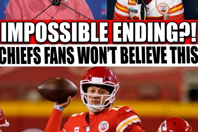 The Clock is Ticking: Is Kristian Fulton Facing an Impossible Challenge with the Chiefs?