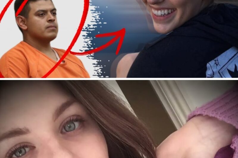 These 3 Cases Were So Horrific, Even Veteran Detectives Couldn’t Sleep Afterward
