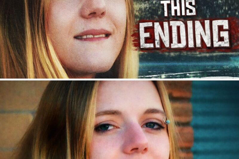 7 YEARS LATER: The Bone-Chilling Secret Behind the Student’s Disappearance Solved.
