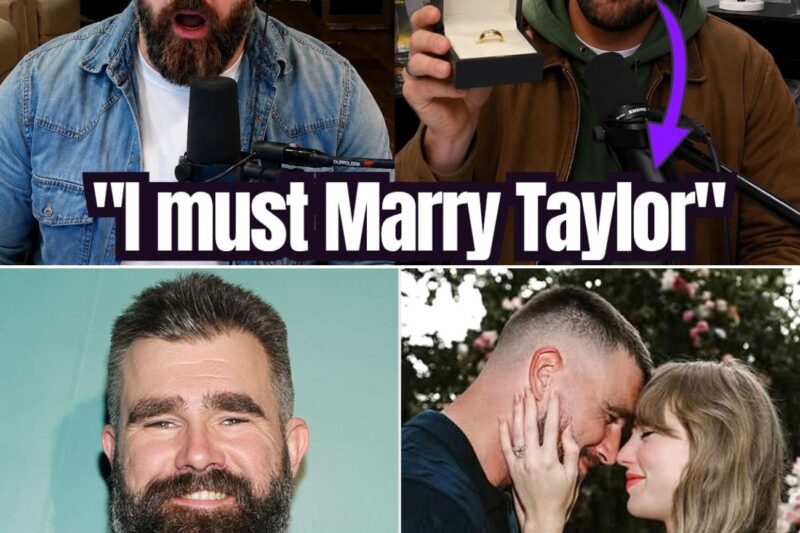 The Kelce Dynasty Explosively Expands: From Historic Late-Night TV Takeovers and a Fourth Baby Announcement to Travis Kelce Smashed Career Records in Dramatic Week 12 Miracle Win