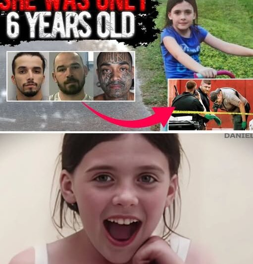 Police Needed Therapy After Witnessing This Crime