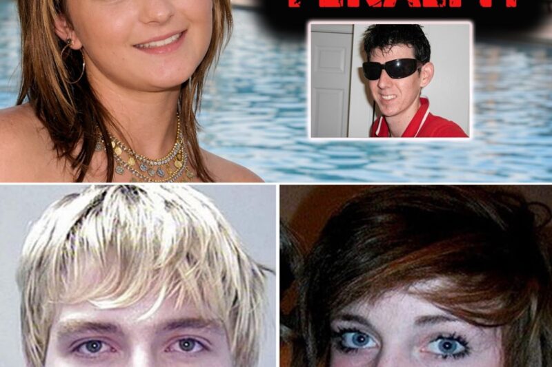 WARNING: Watch at Your Own Risk | True Crime Documentary