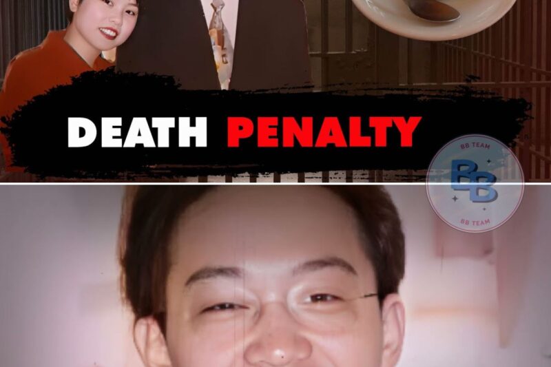 He did it for two hours with his wife before she died! True Crime Documentary
