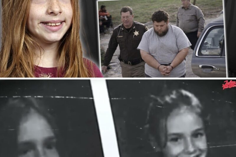 WARNING: Not Safe To Watch Alone… | True Crime Story