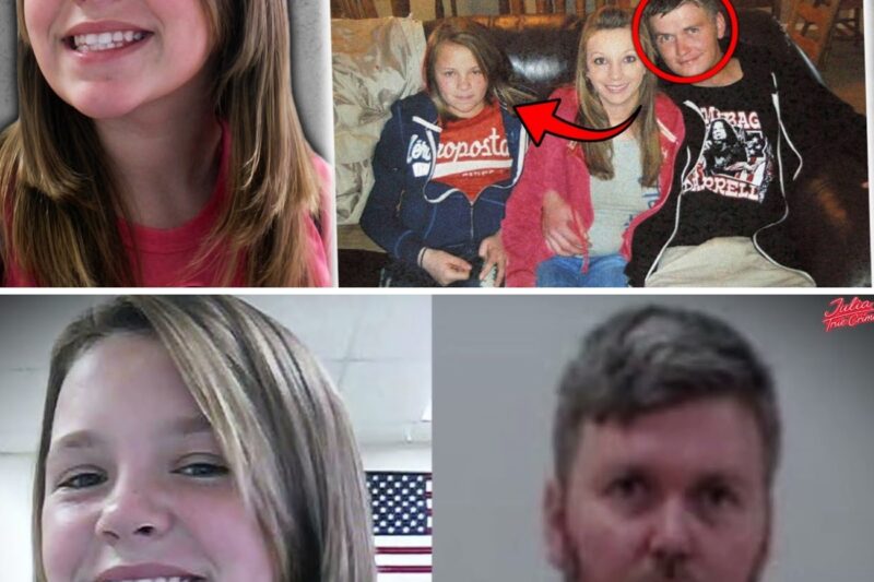 The Mom Fainted After Hearing What He Did to Her | True Crime Story