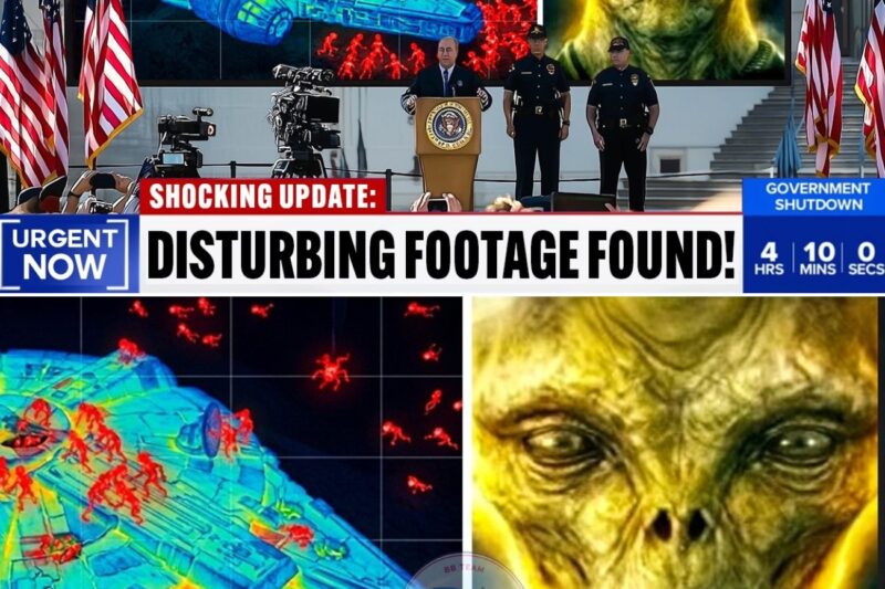 After Years of Questions, the Baltic Sea Anomaly Mystery Is Finally Solved