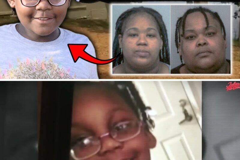 The Mother’s Actions Shocked Even Experienced Detectives | True Crime Story